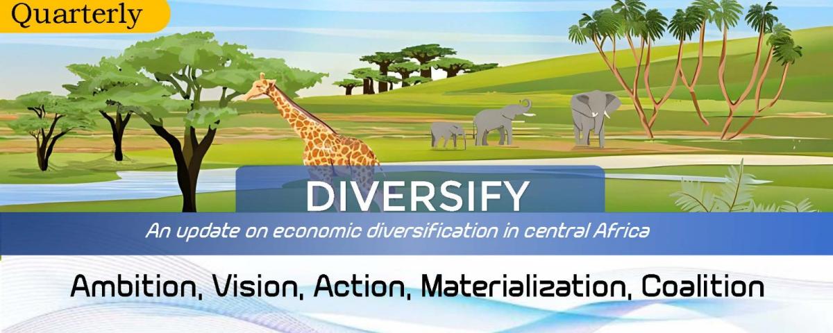 Newsletter - SRO-CA