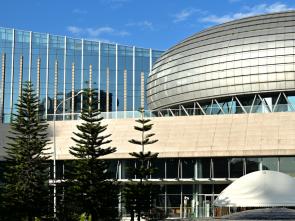 AU SUMMIT: From commitments to funded action, advancing gender equality through access to water, sanitation and hygiene in Africa