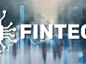 From Innovation to Impact: ECA and ACADYS Champion AI for Africa’s Sustainable Financial Transformation
