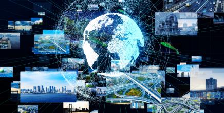 ECA’s Fourth Session emphasizes Frontier Technologies as drivers of Africa’s integration