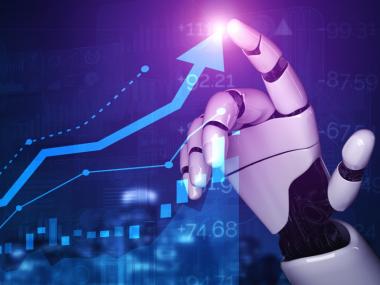 Machine Learning for Macroeconomic Modelling and Forecasting for Economic Policy Formulation and Implementation