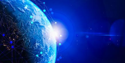 Experts to Advance Frontier Technologies and Innovation to Boost Africa’s Regional Integration