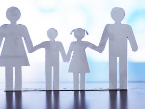 Strengthening social protection in Ghana