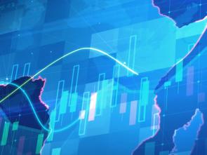 Accelerating development: ECA weighs in in debate on new conditions to escape the middle-income trap 