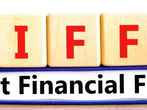 ECA and Nigeria Strengthen Capacity to Curb Illicit Financial Flows through Advanced Trade Data Analysis