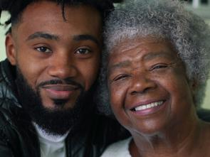 Ageing in Africa: From data gaps to intergenerational action