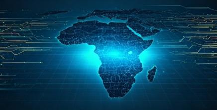 Africa must power, connect and digitize its economies - Claver Gatete