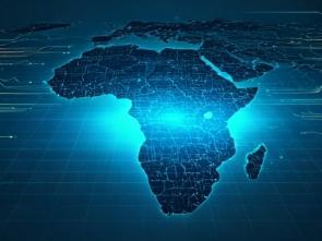 Africa must power, connect and digitize its economies - Claver Gatete