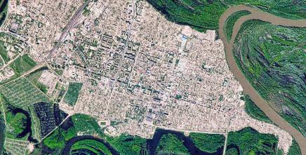 Accra to host 11th Session of UN Committee on Geospatial Information Management for Africa