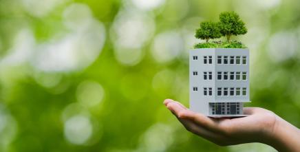 Six African cities take stock of fiscal reforms in drive toward sustainable urban finance