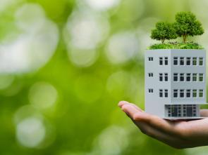 Six African cities take stock of fiscal reforms in drive toward sustainable urban finance