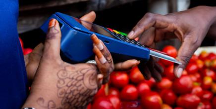 Avis aux médias - Dialogue politique ministériel sur la Décennie des femmes africaines pour l’inclusion financière et économique