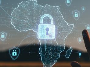 Les dirigeants africains défendent les données souveraines pour renforcer la sécurité économique et l’intégration continentale