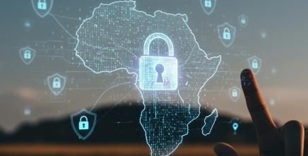 Les dirigeants africains défendent les données souveraines pour renforcer la sécurité économique et l’intégration continentale