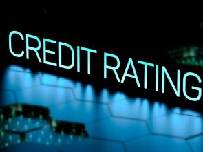 APRM, ECA, and UNDP Africa welcome credit rating upgrades for African countries