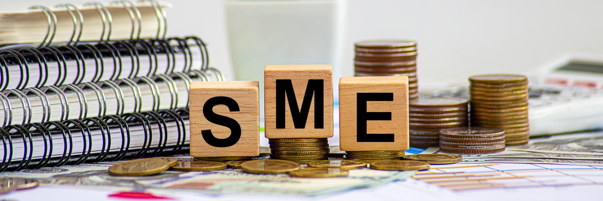 [Blog] Why the next four years are crucial for north Africa’s Small and Medium-Sized Enterprises