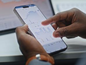 ECA and Partners to Strengthen Digital Trade Capacity for Governments and the private sector, including Women-Led MSMEs under the AfCFTA