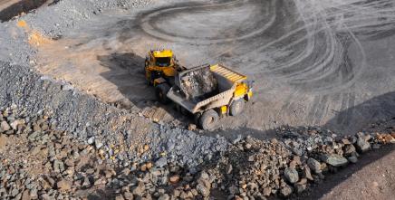 AT CM14, ECA, UNCTAD and TESS advocate for trade to transform critical minerals in Africa