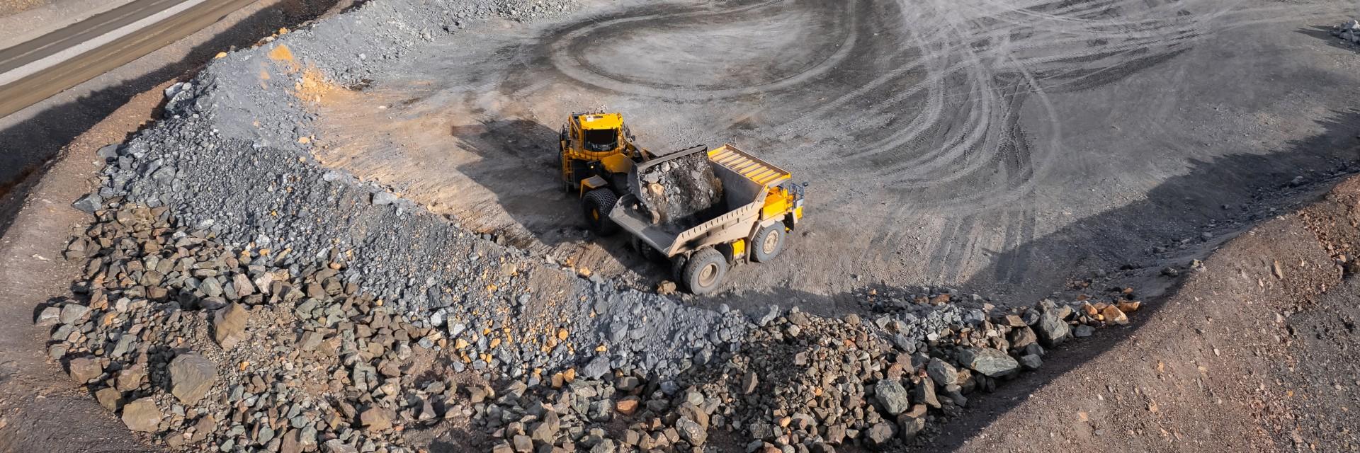 AT CM14, ECA, UNCTAD and TESS advocate for trade to transform critical minerals in Africa