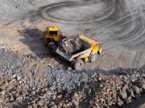 AT CM14, ECA, UNCTAD and TESS advocate for trade to transform critical minerals in Africa