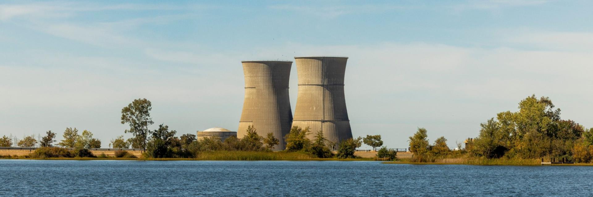 Nuclear Investment as a Strategic key for Rwanda’s Industrial Growth