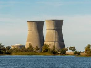 Nuclear Investment as a Strategic key for Rwanda’s Industrial Growth