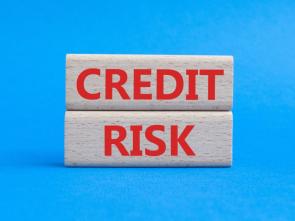 Shaping Africa’s credit risk narrative beyond financial indicators
