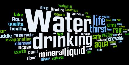 Les investissements et le financement du secteur de l’eau sont essentiels à la réalisation de l'ODD 6