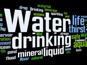 Les investissements et le financement du secteur de l’eau sont essentiels à la réalisation de l'ODD 6