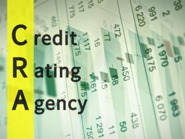 Presidential breakfast on the establishment of an Africa Credit Rating Agency