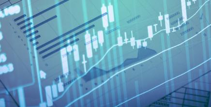 Scaling blended finance and innovative instruments to accelerate SDG delivery in Africa