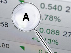 ECA and APRM release the 2026 Africa Sovereign Credit Rating Outlook