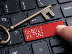  High-Level Dialogue on the establishment of the Africa Credit Rating Agency (AfCRA)