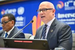 Priorities and common position for Africa on water for 2026 and beyond 