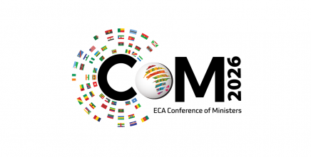 58th session of the Economic Commission for Africa