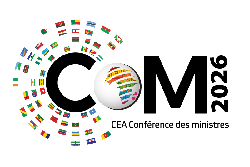 Cinquante-huitième session de la  Commission économique  pour l’Afrique Conférence des ministres africains  des finances, de la planification et  du développement économique