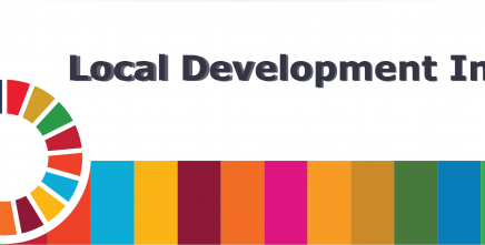 Senegal embarks on localising the SDGs for greater, local development impact