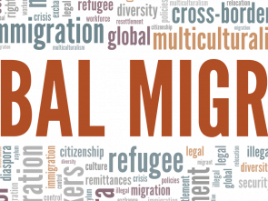 Ghana takes actions to strengthen the integration of Migration and Diaspora Contributions into National, Local and sectoral Development Planning