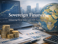 Second African Forum on Sovereign Finance
