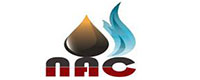 Nac logo