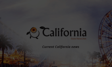 California State News.Net