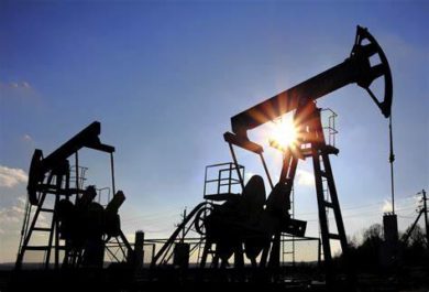 Libya: Top 5 Oil & Gas Initiatives to Watch in 2024